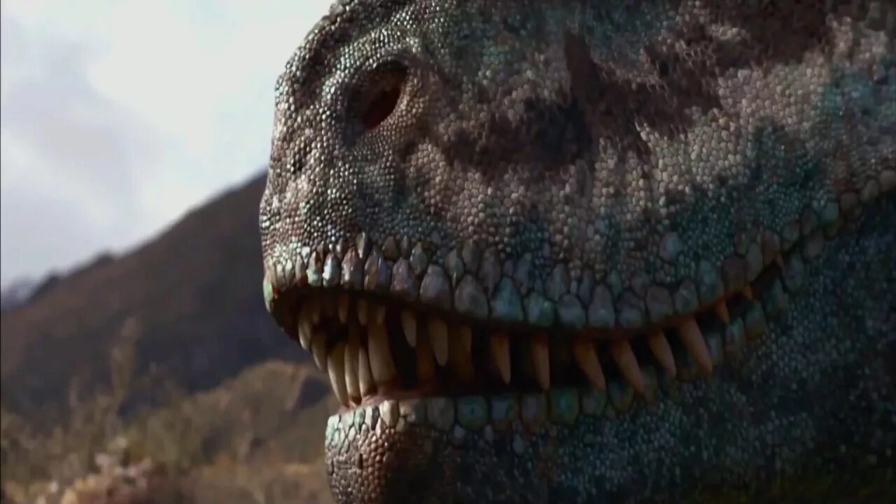 Прогулка с динозаврами 3d. Мир Юрского периода 3 трейлер. Мир Юрского периода 3 господство трейлер. Прогулки с динозаврами 3d Горгозавр.