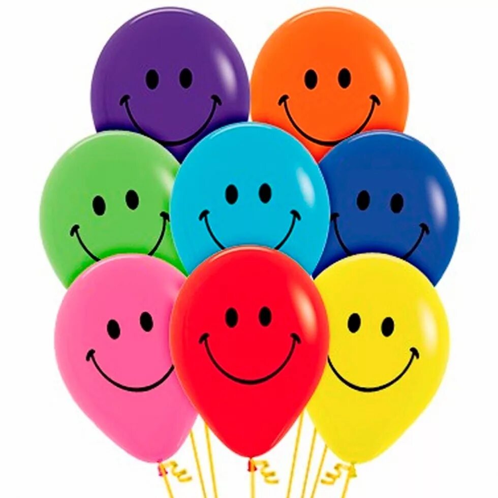 Веселые воздушные шары. Воздушный шарик. Цветные шары. Разноцветные воздушные шары. Шарики цветные воздушные.