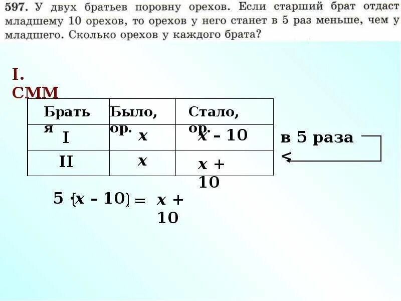 Задачи на уравнение 6 класс самостоятельная работа. Задачи на составление уравнений 6 класс. Решить задачу при помощи уравнения. Решение задач на составление уравнений. Задачи на составление уравнений задания.