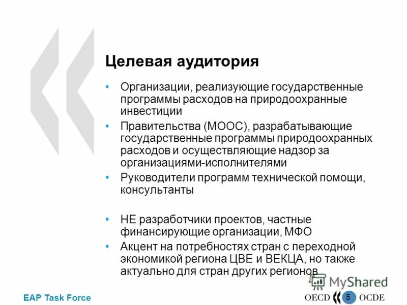 чистый экспорт инвестиции фирм расходы правительства. схема покрытия бюджетного дефицита. чистый экспорт инвестиции фирм расходы правительства. госзакупки и гос расходы. субъекты финансового рынка схема.