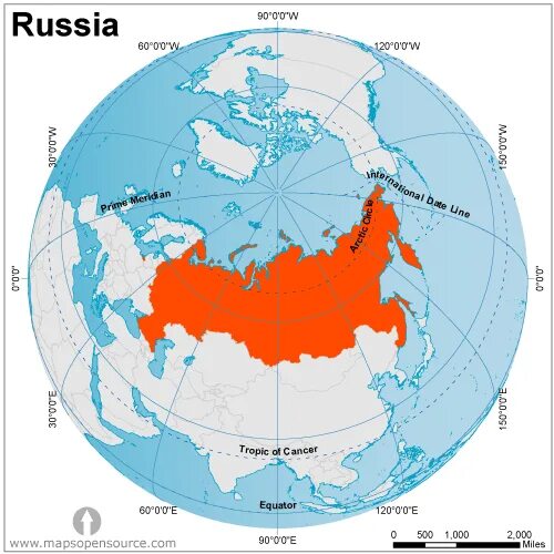 Карта россии на шаре. Россия на глобусе. Карта России на глобусе. Территория России на глобусе. Границы РФ на глобусе.