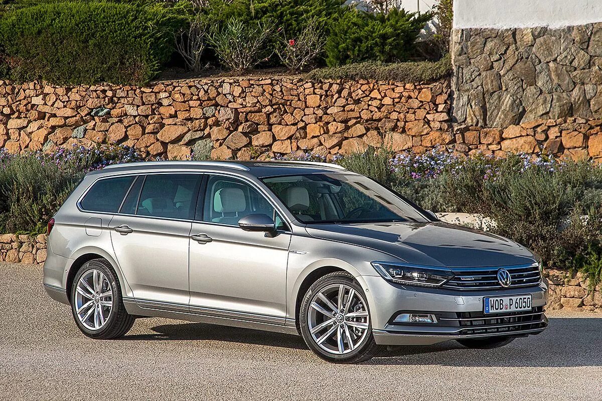 Пассат б8 универсал. VW Passat b8 универсал. VW Passat b8 Wagon. Volkswagen Passat b8 variant. Обучение б 8