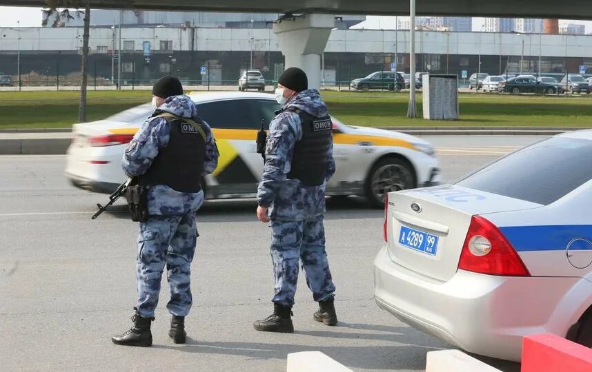 Омон сапсан юг астрахань. Посты омона. Ставропольский пост дпс. Экипировка спецназа фсин. Штурм отряд омон 2020.