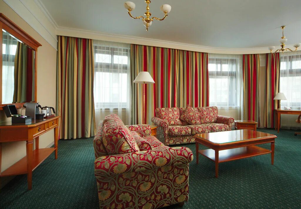 Марриотт номера. Марриотт гранд отель москва. гранд отель тверская 26/1. marriott grand hotel moscow тверская. марриотт москва гранд отель номер.