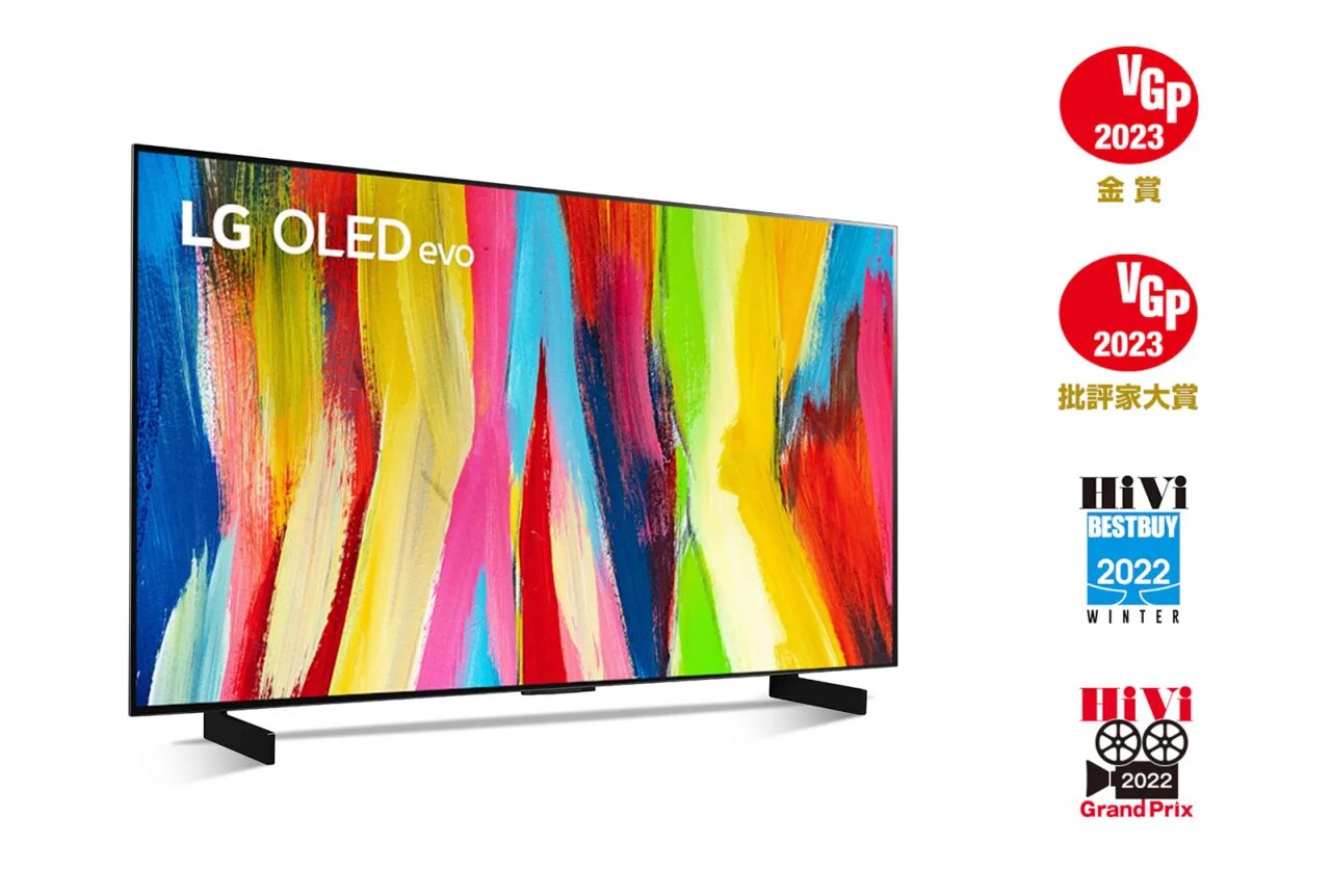 Oled 43. Oled 43