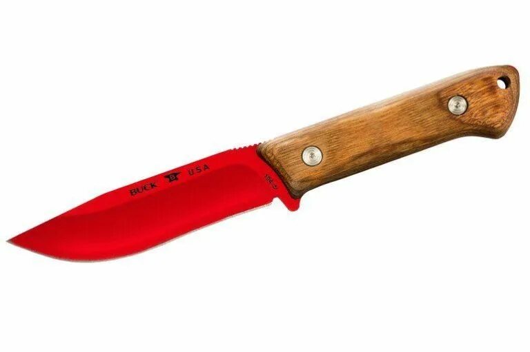 Карманный нож. Camping knife. Нож camp. Morakniv garberg knife. Toor knives.