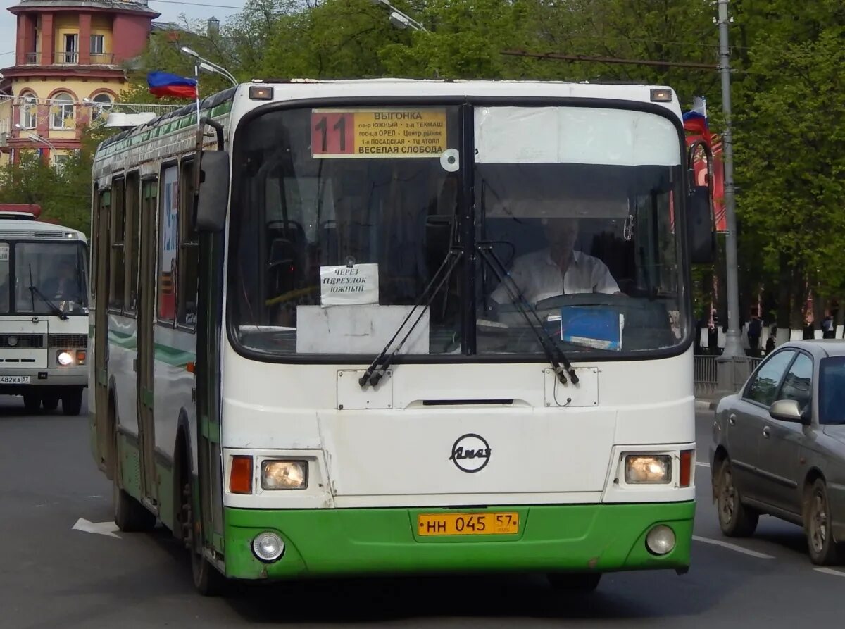 транспорт орел. маршрутки города орла. автобусы г орел. маршрутки. 1.