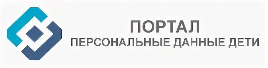 Основа информационный портал