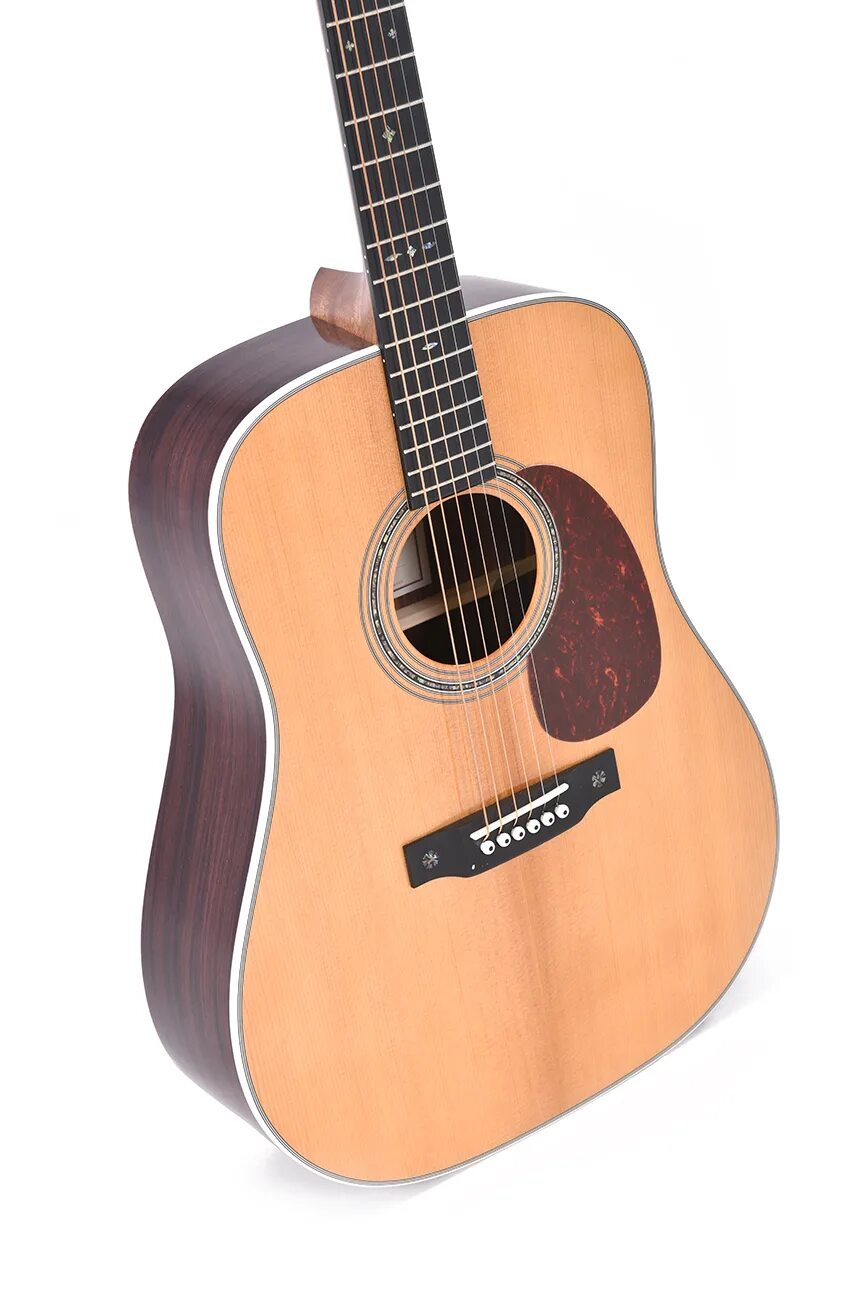 Акустическая гитара sigma dt-1. Гитара sigma dm-1st br. Pm80dt sigma. Гитара sigma. Sigma guitars dtc-1e-sb tilia dreadnought sunburst.