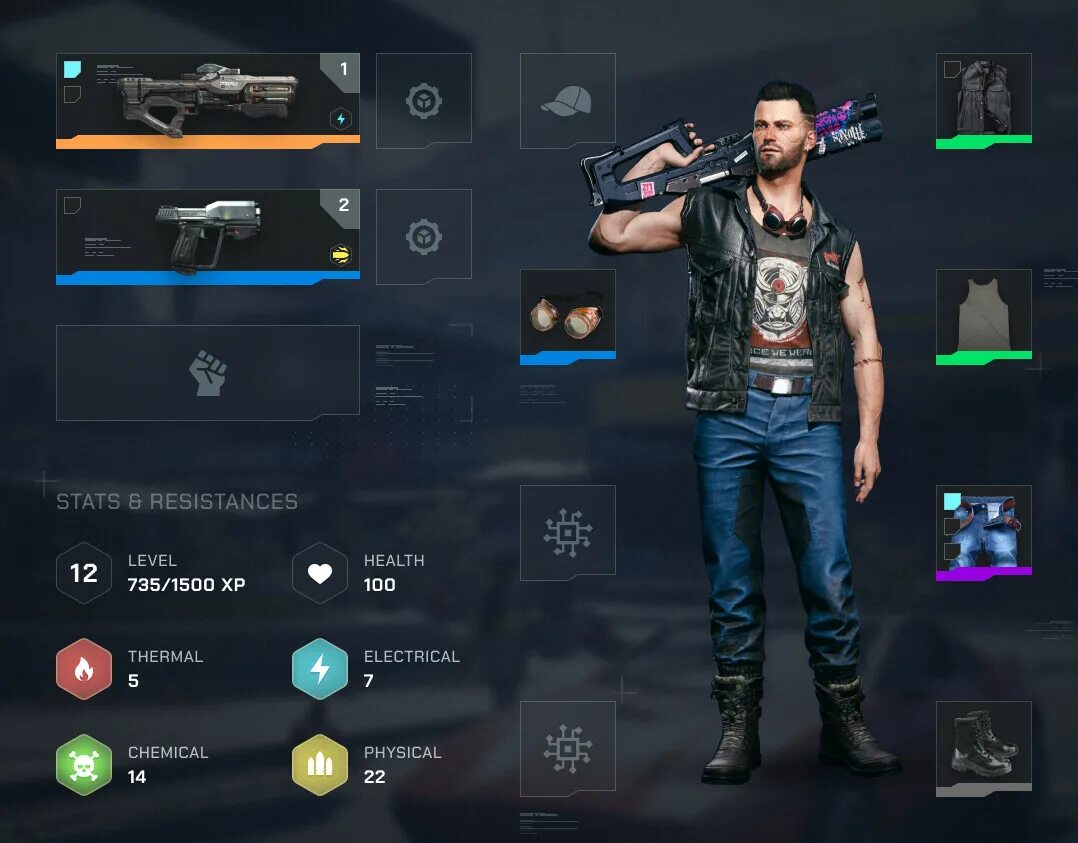 Native ui cyberpunk. Киберпанк 2077 ui. cyberpunk 2077 interface. ui kit cyberpunk. cyberpunk 2077 user interface.
