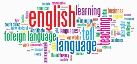 Common Core English Languages Arts Classes Our Common Core English Language...