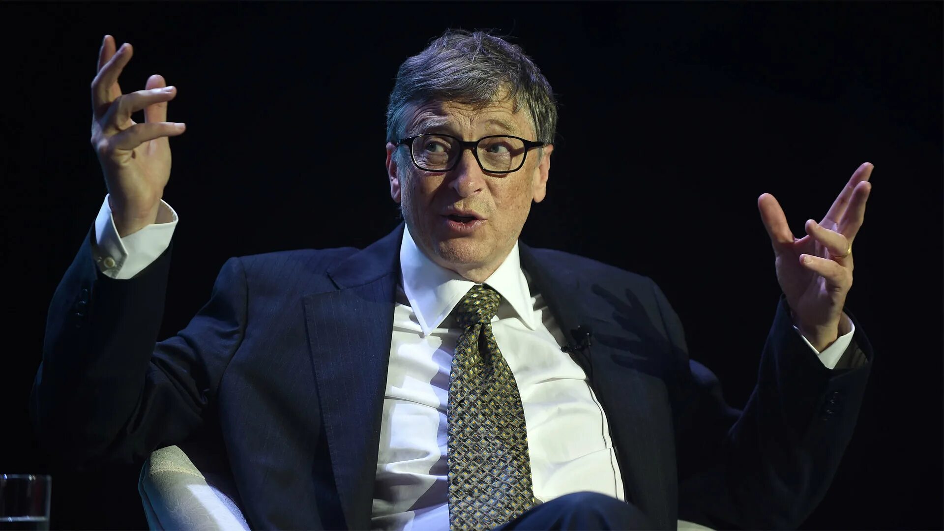Самый богатый человек в мире Триллионер. Гейтс Билл благотворительность 30 млн. Билл Гейтс и другие миллиардеры.