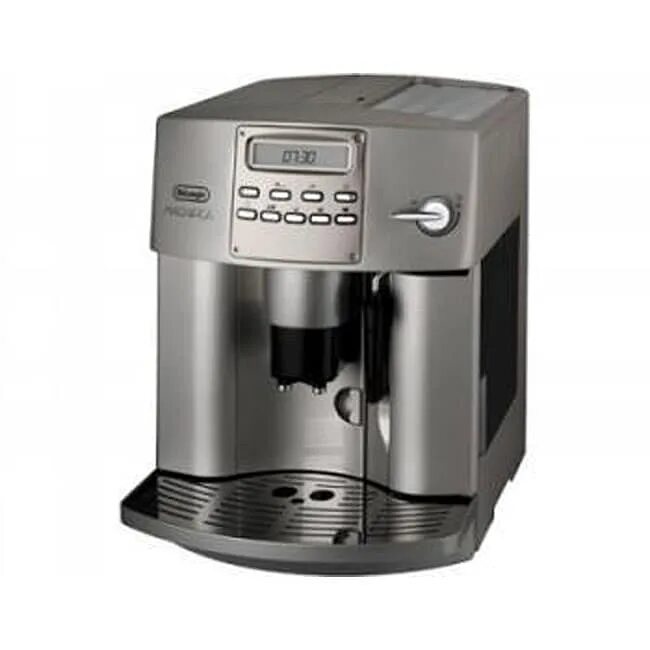 Delonghi ecam 22. Машина delonghi magnifica. Машина delonghi magnifica. Кофемашина de'longhi magnifica esam 3300. Кофемашина delonghi magnifica esam 4200.