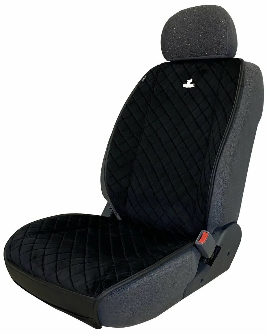 Barashkov накидка на сиденье автомобиля. Barashkov накидка на сиденье автомобиля. чехлы в машину из мутона. чехлы на сиденья велюр. автонакидки автопрофи 320.