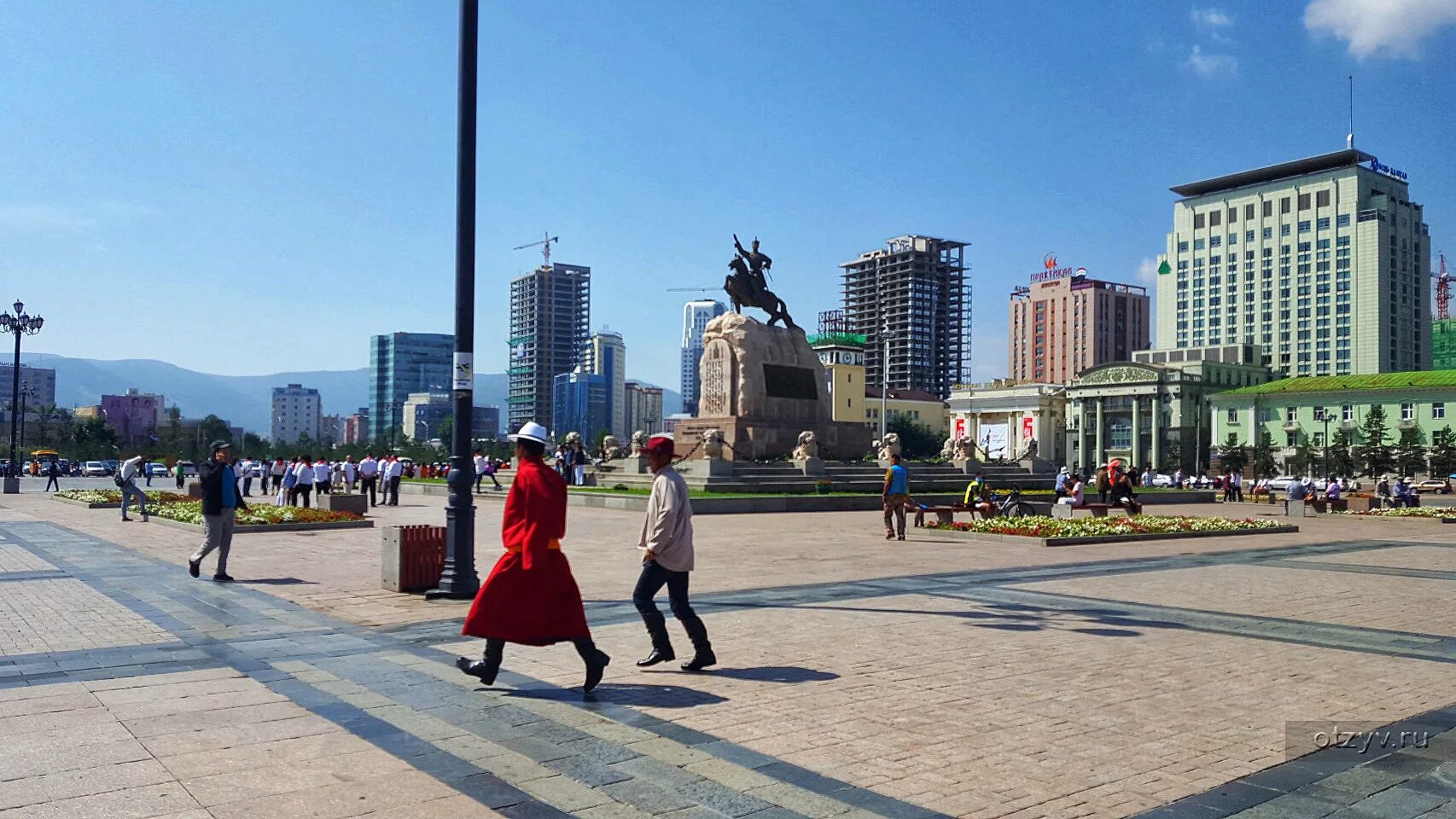 Время в монголии сейчас. Улан Батор 2021. Монголия Улан Батор. Монголия столица Улан Батор. Улан Батор 2022 лето.