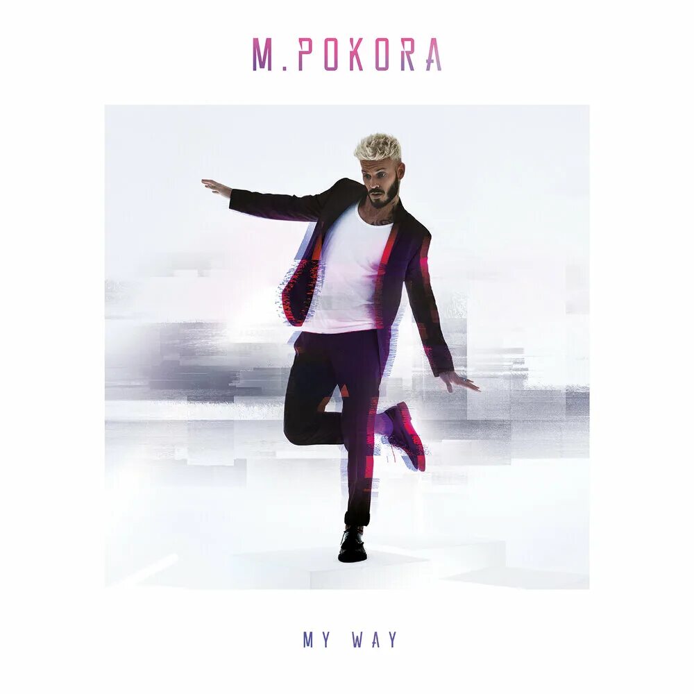 My way play