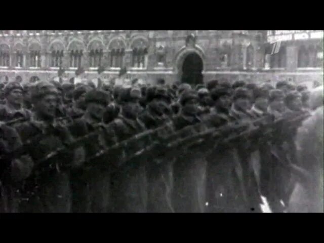Парад 1941 года на красной площади в Москве. Парад 7 ноября 1941 года в Москве. Парад 7 ноября 1941 года Самсонов. Марш на красной площади 1941. Где проходил военный парад 7 ноября 1941