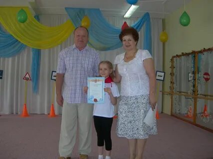 Подслушано рощинский