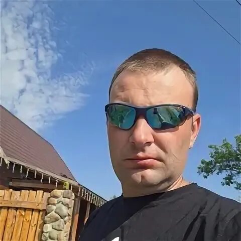 Леха 2024