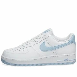 Air force минск
