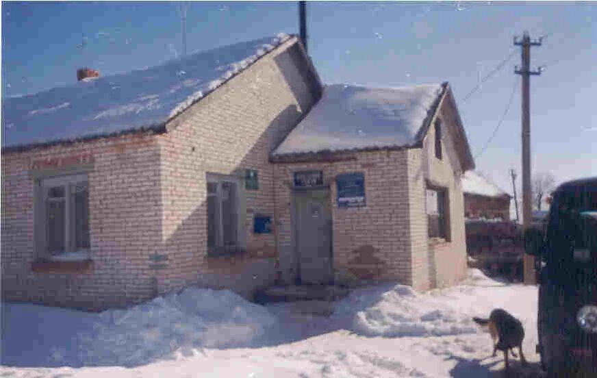 Деревня нестерково гатчинский район. Снимки со спутника деревни. Деревня старая владимирская область. Деревня зарубино кунгурский район. Снимки со спутника деревни.