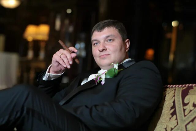 Николаевич апрелевка. Глава апрелевки ермак. Николаевич апрелевка. Начальник апрелевского отдела полиции. Сергей ермак апрелевка.