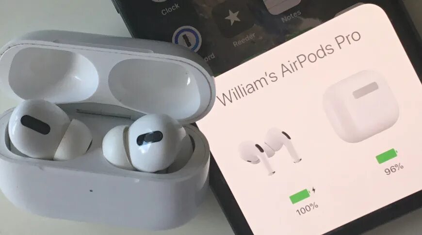 Аирподс про с экраном. Беспроводные наушники аирподс 3. Наушники аирподс 2. Apple AIRPODS Pro (2-го поколения, 2022). AIRPODS 3 зарядка.