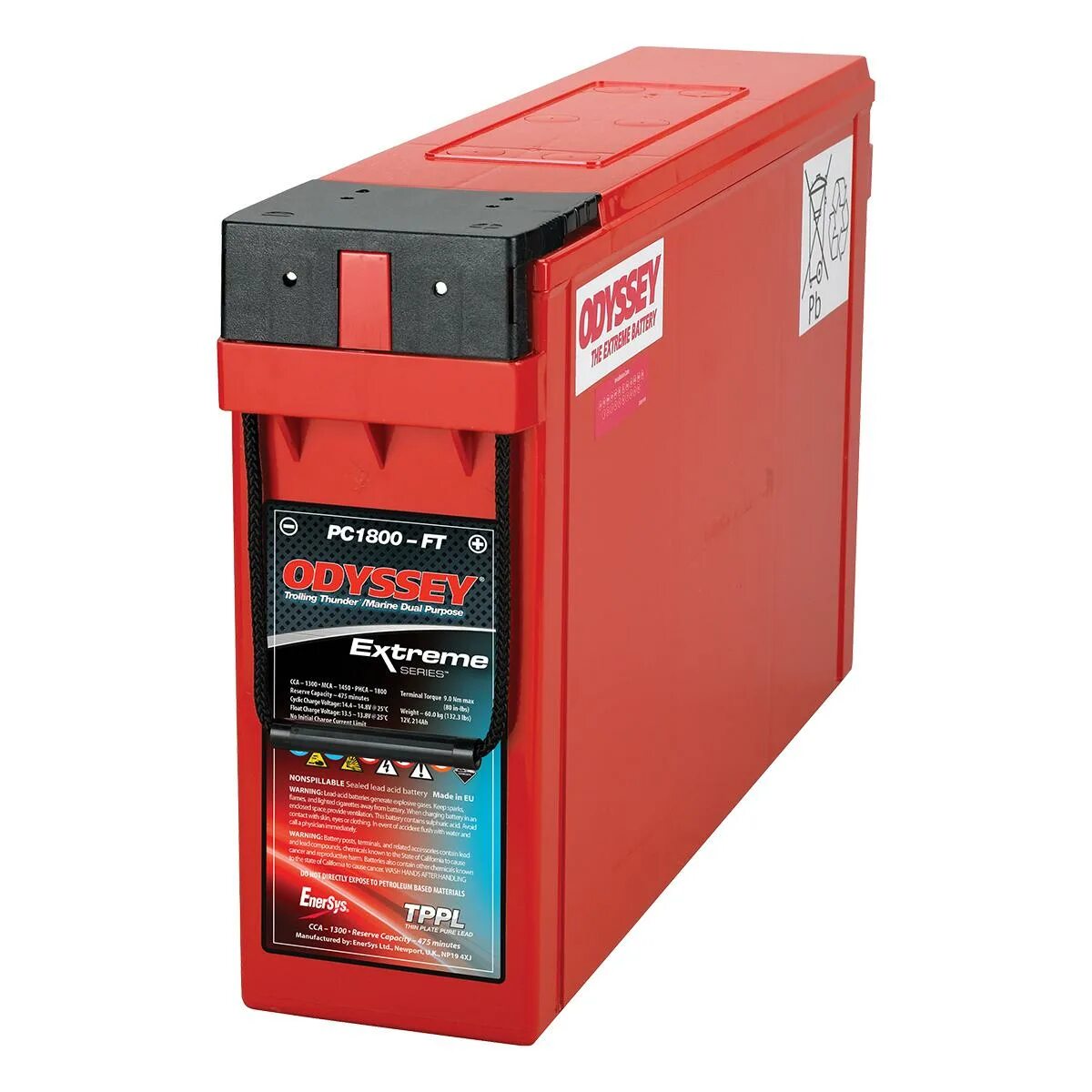 Battery pc. Аккумуляторная батарея ENERSYS. Odyssey аккумуляторы. Odyssey 75-pc1230 AGM 77 Ah 12v. Аккумулятор на ПС.