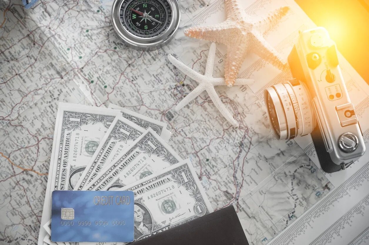 Коплю на путешествия. Travel money. Деньги и путешествия. Деньги и путешествия. Деньги на поездку.