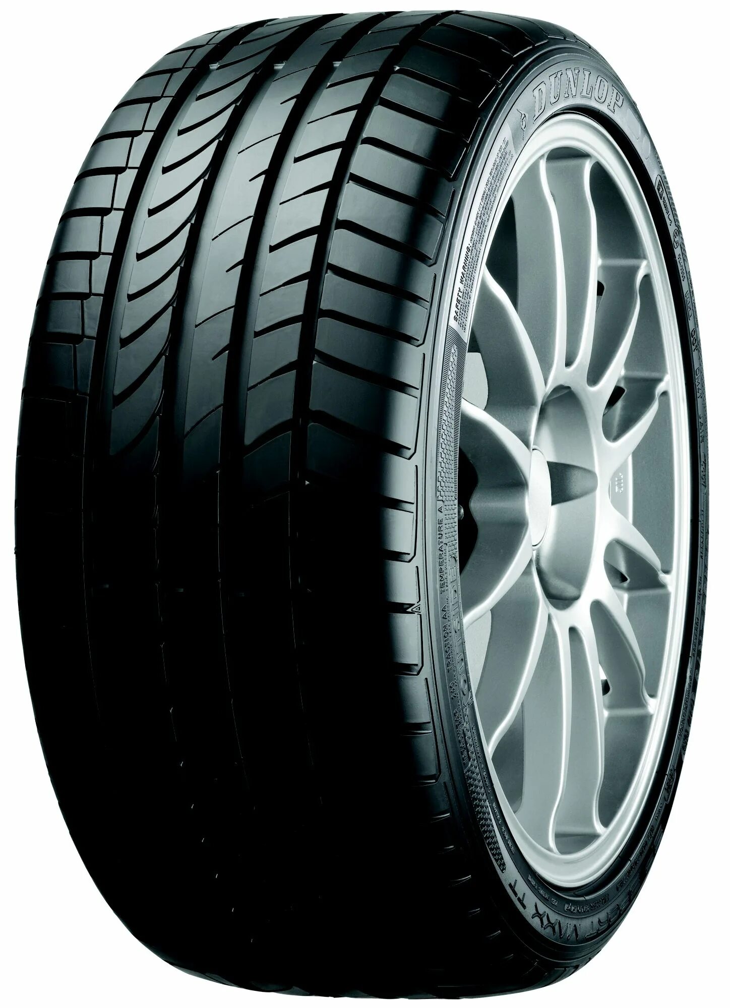 Данлоп sp sport. Dunlop SP Sport Maxx. Dunlop Sport Maxx TT. Dunlop SP Sport Maxx 050. Dunlop SP Sport Maxx drive2.