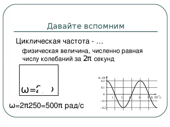 Циклическая частота. Циклическая частота гармонических колебаний. Циклическая частота физическая величина. Круговая циклическая частота. Дать определение частота