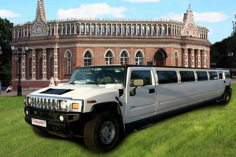 Форд 17 мест ва 315 64. Golden dragon автобус туристический. Св сервис автобусы. Балткам интернет магазин запчастей. Кинг лонг 49 автобус.