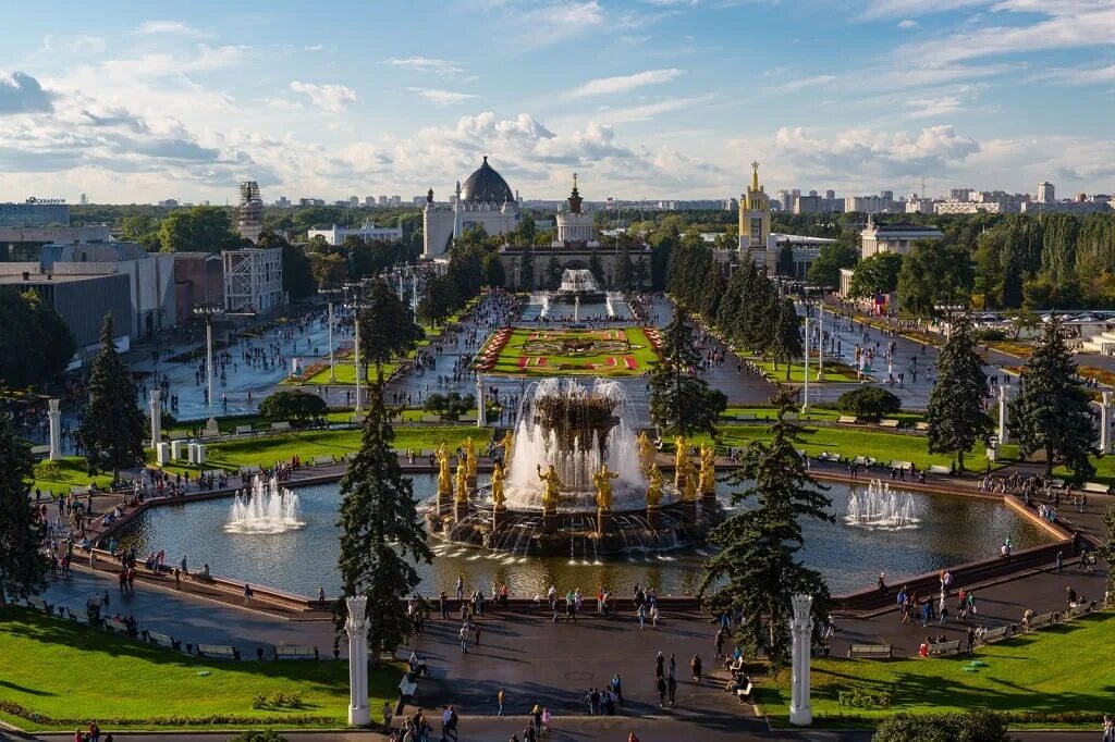 Храм василия блаженного и гум. Храм христа спасителя москва достопримечательности москвы. Интересные места города москвы. Москва доспремичательности. Москва доспремичательности.