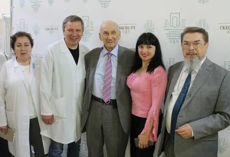 Психиатры ставрополя отзывы