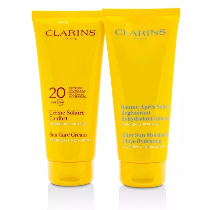 Ultra sun keep. Крем СПФ 20. Clarins солнцезащитный крем SPF 20. Sun Care солнцезащитный крем SPF 50. Peel Medical SPF 30.