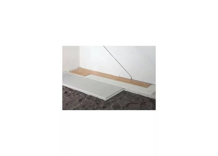 полы кнауф суперпол толщина. основные элементы пола. сборный пол кнауф технология монтажа. основные элементы пола. элемент пола кнауф суперпол.