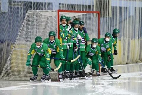 Команда водник архангельск