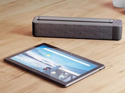 Tab 32