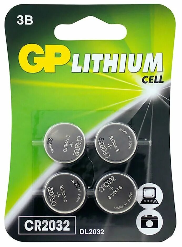 Lithium cell cr2032 3v. Батарейка 2032 sony. Lithium cell cr2032 3v 3l. Батарейка cr2032 (3v). Cr20 батарейка.