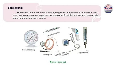 Эротикалық секс фильмдер