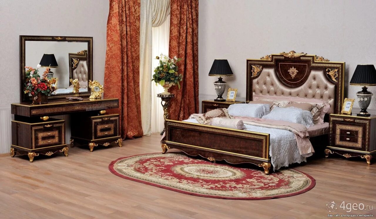 Киргу хасавюрт мебель. Махачкале каталог. Спальня даниэлла арида. Шкаф купе джоконда киргу. Махачкале каталог.