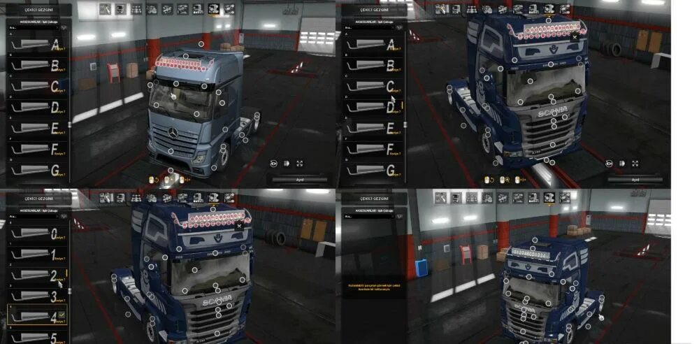 Мод на деньги етс 2. Euro truck simulator 2 моды деньги 1. Euro truck simulator 2 волго 8*4. Накрутка денег в евро трек симулятор 2. Мод на деньги для етс 2 1.
