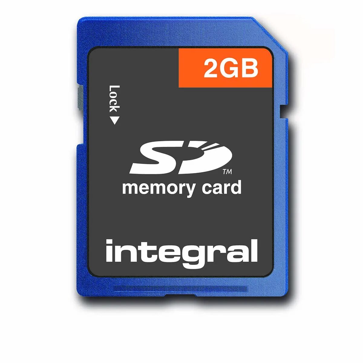 Карты secure digital. Sd карта 2 gb. transcend sd 2 гб. secure digital card. sd.