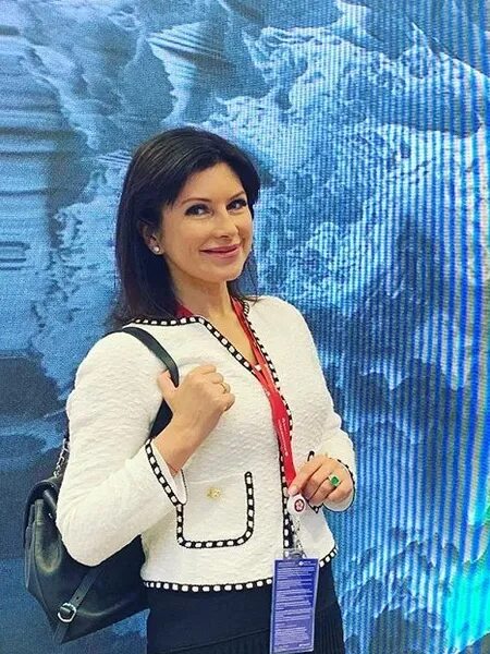 Павлова анна смотреть онлайн