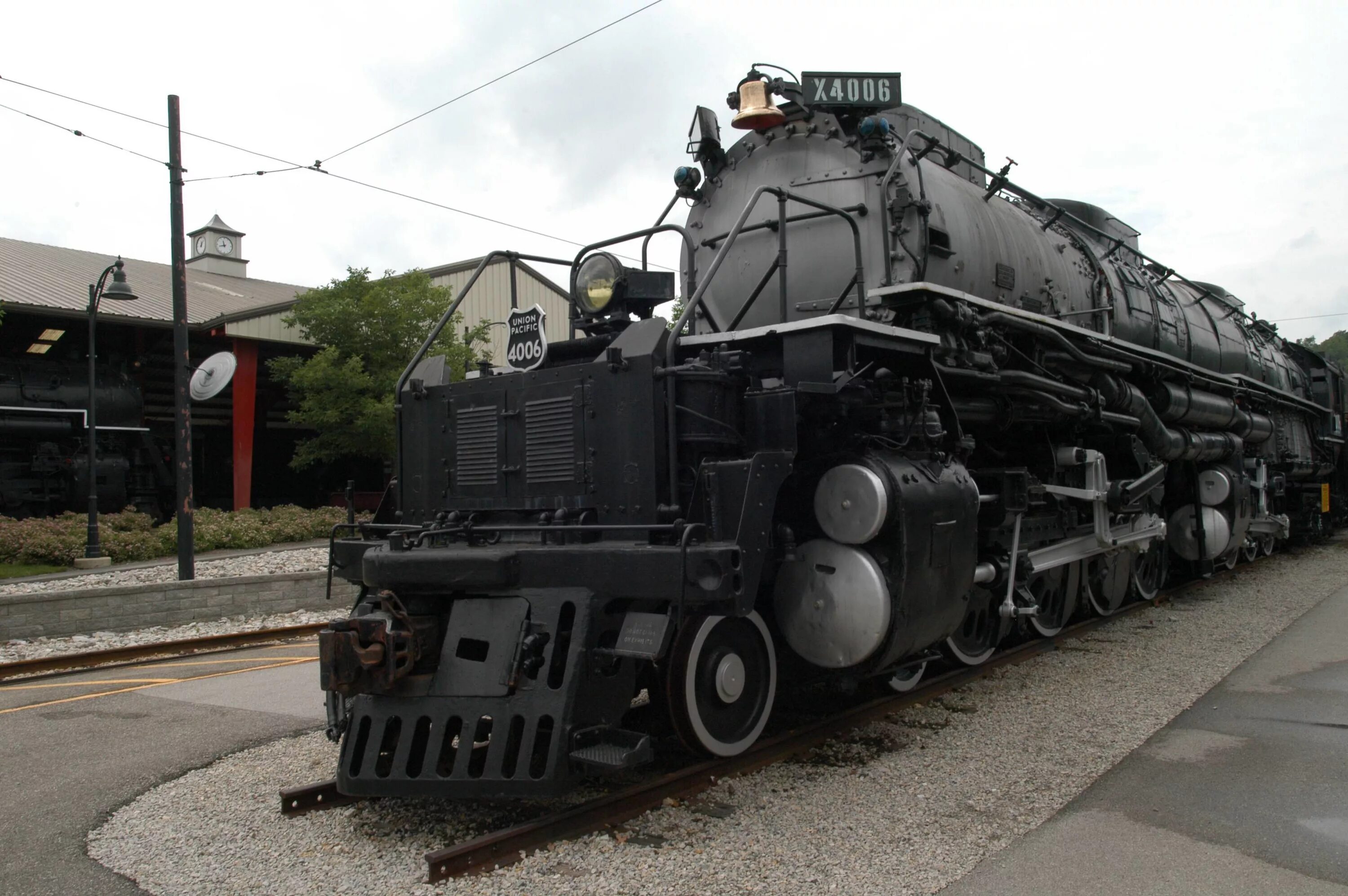 Паровоз Юнион Пасифик Биг бой. Union Pacific 4000 big boy. Паровоз Union Pacific. Паровоз big boy 4014. Big bois