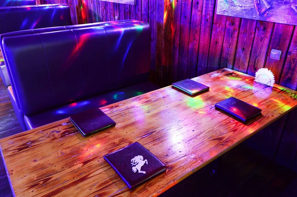 ул кирова 47 омск. кирова 47 4. кафе вегас омск. школа 4 на кирова люберцы. вахдат кафе омск.