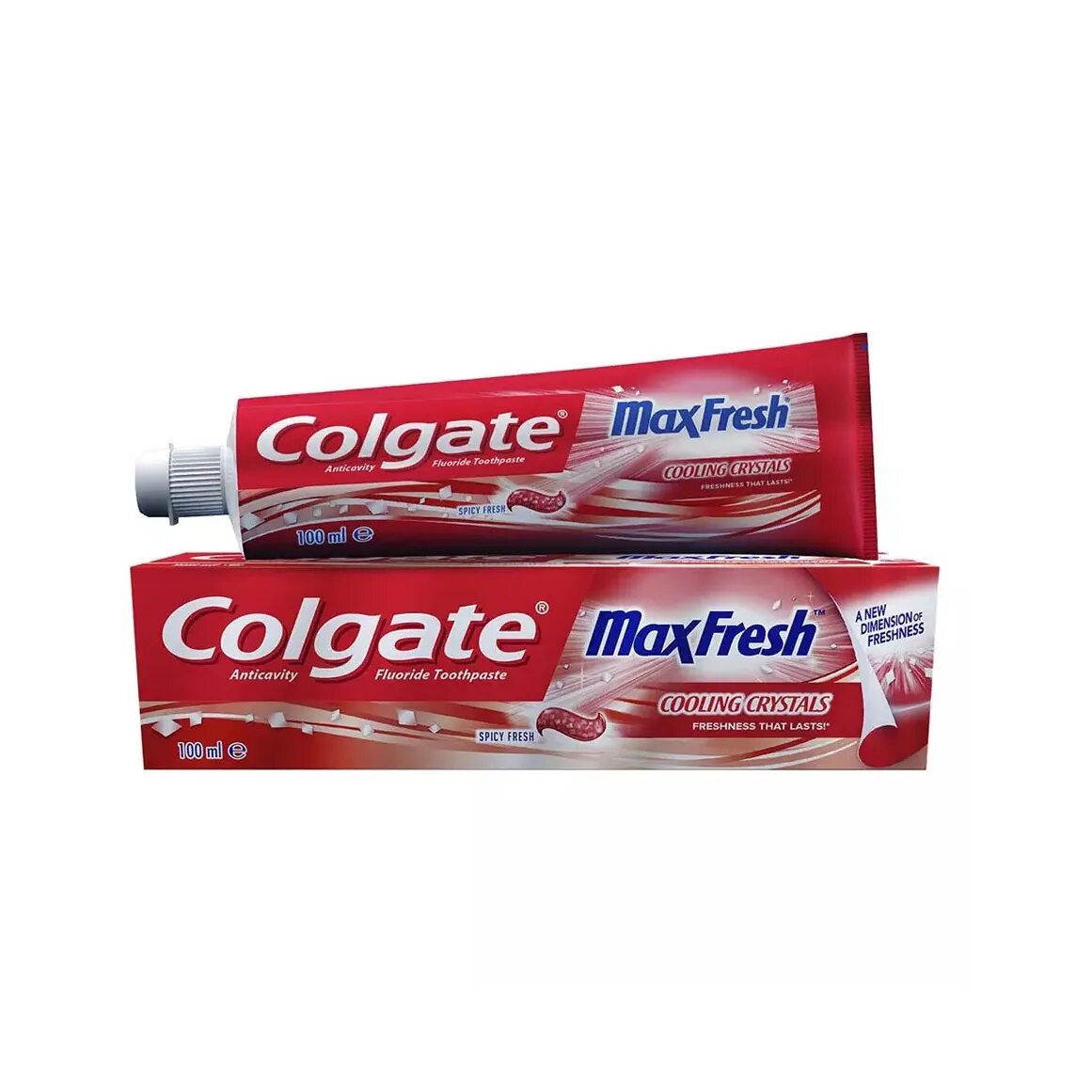 Паста колгейт купить. Зубная паста Colgate Max Fresh. Colgate зубная паста Max Fresh Spicy 100ml. Зубная паста Колгейт 100 мл. Зубная паста Колгейт МАКСФРЕШ Spicy Fresh 100мл.