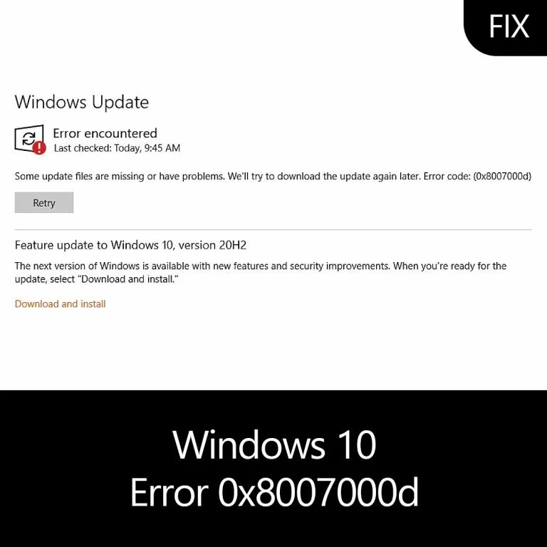 0x8007000d ошибка обновления windows 10. Ошибка 0x8007000d. 0x8007000d ошибка обновления. лучшая ошибка 3. ошибка хрр.