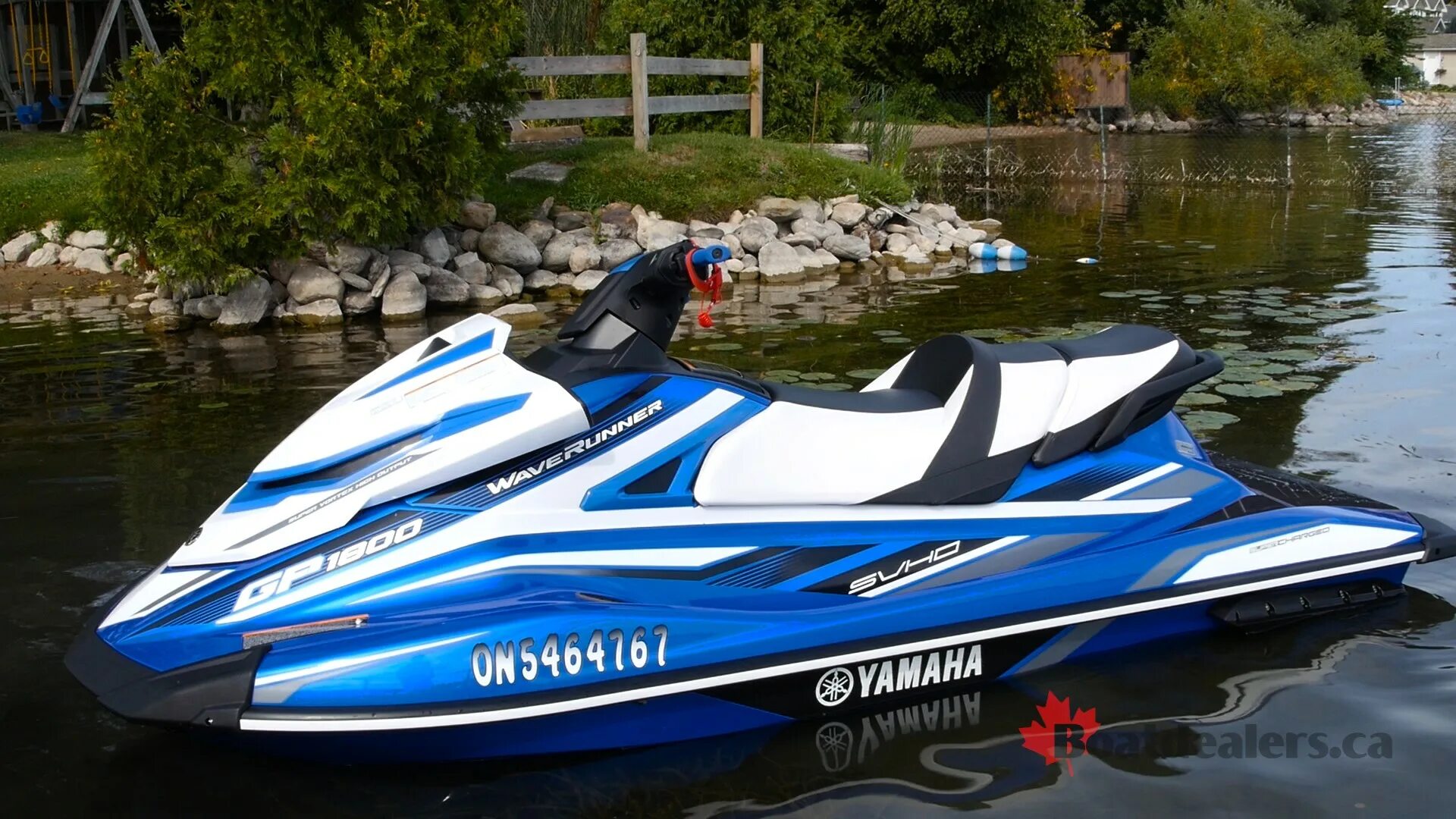 Yamaha 1800 гидроцикл. Yamaha GP 1800. Yamaha 1800 SVHO. Yamaha gp1800rx гидроцикл.