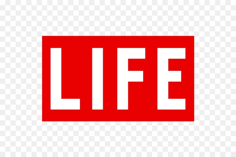 Life прямая трансляция. Значок Life. Life надпись. Журнал Life логотип. Лайф ру.